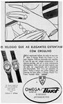 Tissot 1937 0.jpg